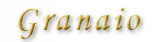 granaio