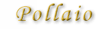 granaio